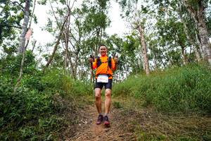 BIB: 
                            <button type="button" onclick="openModal(22388839)" class="btn btn-primary btn-sm float-right btn-popup" data-toggle="modal" data-target=".modal-high-quality">
                        <i class="fas fa-shopping-cart"></i> Add to Cart
                    </button>
                                            <button type="button" onclick="isThisMe(22388839, true)" class="btn btn-success btn-sm float-right btn-popup btn-isme hidden" data-toggle="tooltip" data-placement="bottom" title="นี่คือรูปของคุณใช่ไหม คลิกที่นี่เพื่อเอาเข้าอัลบั้ม">
                        <i class="fas fa-plus"></i> Add to album
                    </button>
                    <button type="button" onclick="isThisMe(22388839, false)" class="btn btn-warning btn-sm float-right btn-popup btn-isnotme hidden">
                        <i class="fas fa-ban"></i> Remove from album
                    </button>